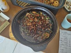 -妈妈传炖品(双林店)