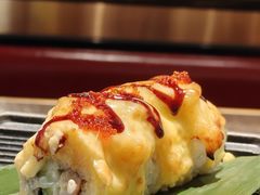 -一绪に和牛寿喜烧(罗湖益田假日店)