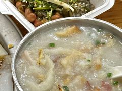 -陈添記·祖傳爽鱼皮·西关老字号(广州首店)