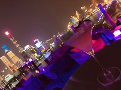 -罗斯福色戒酒吧(外滩店)
