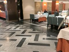 -大鸭梨烤鸭(金色漫香店)