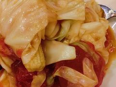 -番茄屋葡式美食(总店)