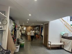 -宝贝家族国际影像馆(东郊记忆店)