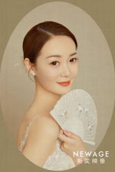 -新奕映像摄影机构