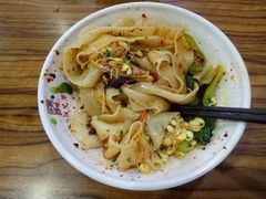 -老陕兄弟(彩虹新城店)