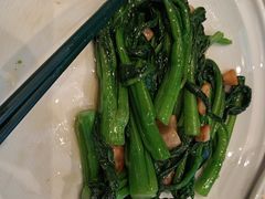 -客家汇·客家传承菜(水库店)
