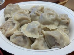 -唐山宴百姓府邸院落中餐
