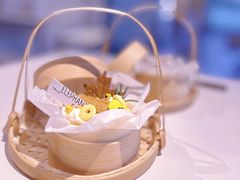 -吾象走甜·生日蛋糕·甜品台茶歇