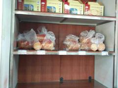 零售区-一大糕点(纬六路店)