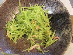 -真味海鲜坊