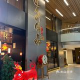 环境有，服务好，味道佳