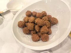-万荣烤鸭店·北京菜(天坛店)