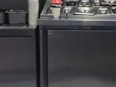 新年红丝绒蛋糕芭菲-DQ·蛋糕·冰淇淋(湖景东路店)