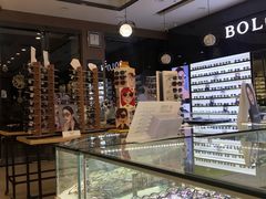 -精益眼镜(建三店)