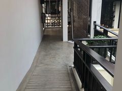 -清迈菩提塞雷纳