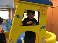 -南宫温泉水世界