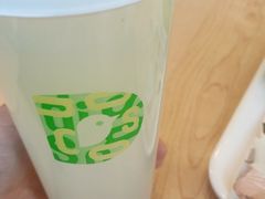 -德克士(辽中豪林店)