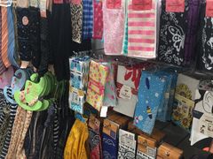-大创十元超市(苏州泉屋店)