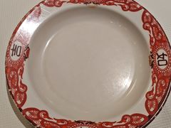 -聚味斋香辣蟹·蓝龙(塘沽总店)