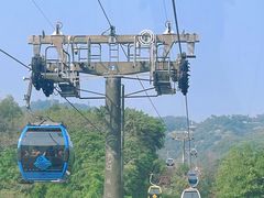 -广州市白云山风景名胜区