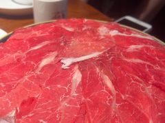 -川味观·鲜货火锅(西湖文化广场店)