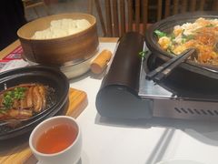 -鸡毛店·川菜(文殊院店)