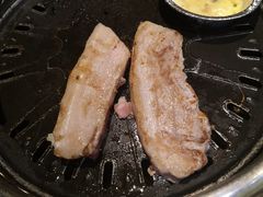-火炉火自助餐(悠唐购物中心店)