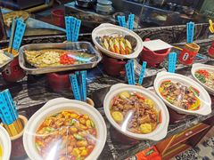 -厨嫂当家(水口店)