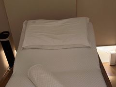 -常乐·对症推拿(深业上城第118分店)