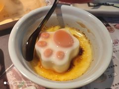 -猫抓烤肉(春熙路店)