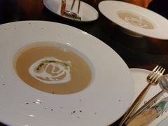 -C&R西班牙餐厅
