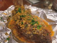 -衡厨·衡阳土菜(中南店)