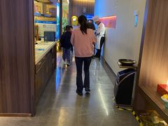 -聆桂烤鸭·金奖烤鸭(静联广场店)