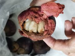 -果多美(万泉庄店)