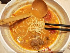 -味千拉面(常州关河东路分店)