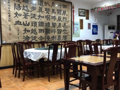 -力力豆花庄(广渠门店)