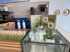 -喜茶(永旺梦乐城店)