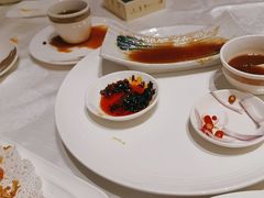 -顺轩海鲜火锅酒家