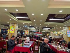 -西塔大冷面(市府大路店)