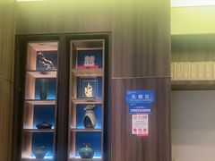 -聆桂烤鸭·金奖烤鸭(静联广场店)