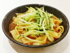 -巴依老爷·新疆美食(上城区天城路店)