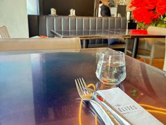 -LES ELITES 英集荟(南京西路店)