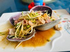 -抹直口特色菜馆(一店)