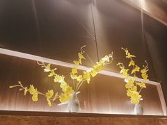 -大桶大足浴(田林路店)