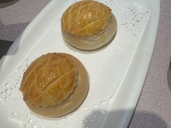 -玖味(老工人西路店)