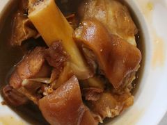 -三美肉骨茶(柏威年广场店)
