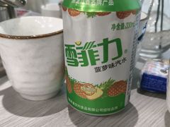 -鹤鸣嘉印象饭店(东市场小区店)