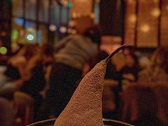 -THE CANNERY&JUJU 新鲜海鲜·牛排美食酒廊