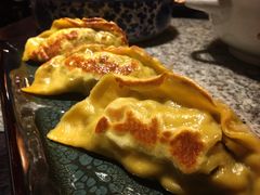 -南京大牌档(三阳广场苏宁店)