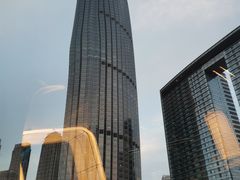-海河游船-永乐码头(大悲院)